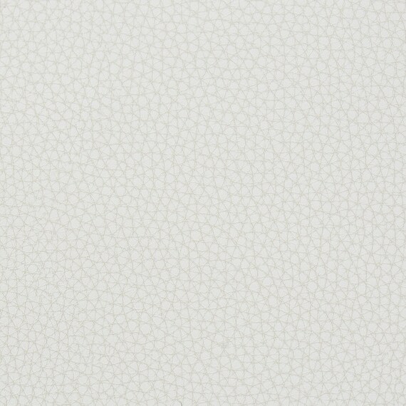 傷・汚れに強い 収納タイプ カウチソファ 合皮タイプ(ノアーク3 Nシールド 左カウチIV) 10枚目画像