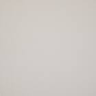 傷・汚れに強い 収納タイプ カウチソファ 合皮タイプ(ノアーク3 Nシールド 左カウチIV) 16枚目画像