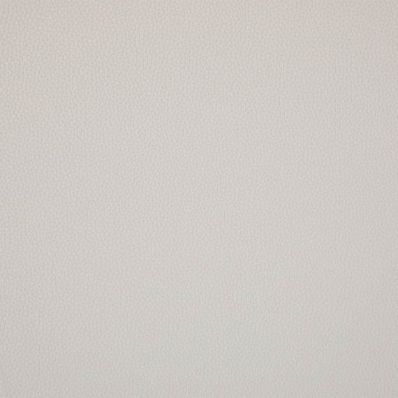 傷・汚れに強い 収納タイプ カウチソファ 合皮タイプ(ノアーク3 Nシールド 左カウチIV) 16枚目画像