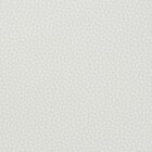 傷・汚れに強い ベッドタイプ コーナーソファ 合皮タイプ (ノアーク3 Nシールド 左コーナー IV) 4枚目画像