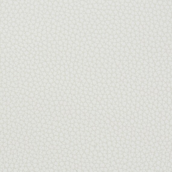 傷・汚れに強い ベッドタイプ コーナーソファ 合皮タイプ (ノアーク3 Nシールド 左コーナー IV) 4枚目画像