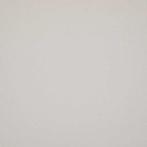 傷・汚れに強い ベッドタイプ コーナーソファ 合皮タイプ (ノアーク3 Nシールド 左コーナー IV) 12枚目画像