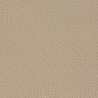 傷・汚れに強い ベッドタイプ カウチソファ (ノアーク3 Nシールド 左カウチMO) 17枚目画像