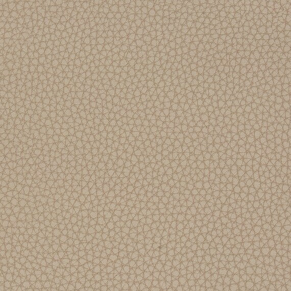 傷・汚れに強い ベッドタイプ カウチソファ (ノアーク3 Nシールド 左カウチMO) 17枚目画像