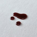 ベッドタイプカウチソファ 布張りタイプ(ノアーク3 右カウチ 撥水加工 LGY) 24枚目画像