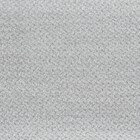 ベッドタイプカウチソファ 布張りタイプ(ノアーク3 右カウチ 撥水加工 LGY) 25枚目画像