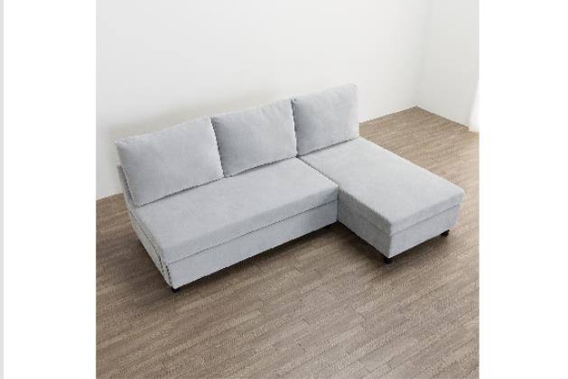 ｶｳﾁ SB ﾉｱｰｸ3 LC LGY H | ニトリネット【公式】 家具・インテリア通販