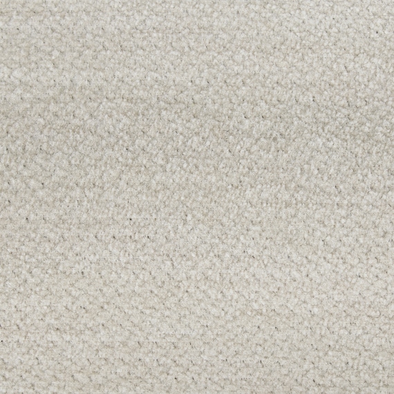 ベッドタイプカウチソファ　布張りタイプ(ノアーク3 右カウチ 撥水加工 MO) 24枚目画像