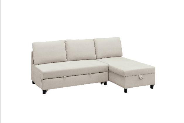 ニトリ　ソファー　2・3人がけカウチSB ノアーク2 ｶｳﾁ SB ﾉｱｰｸ3 LC MO H | ニトリネット【公式】 家具・インテリア通販