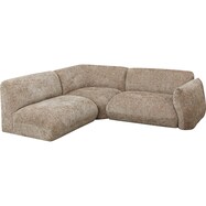 コーナーソファセット 布張りタイプ(MF04)