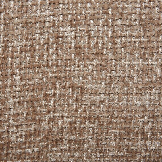 左肘コーナーソファ 布張りタイプ(MF04 BE) 5枚目画像