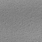 3人掛けソファ 布張りタイプ (FR08 DGY) 19枚目画像