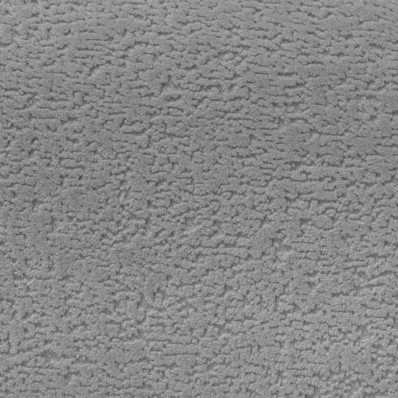 3人掛けソファ 布張りタイプ (FR08 DGY) 19枚目画像