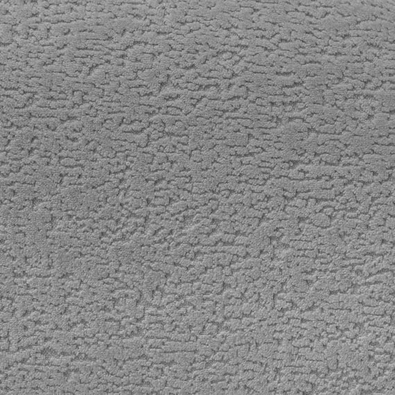 3人掛けソファ 布張りタイプ (FR08 DGY) 19枚目画像