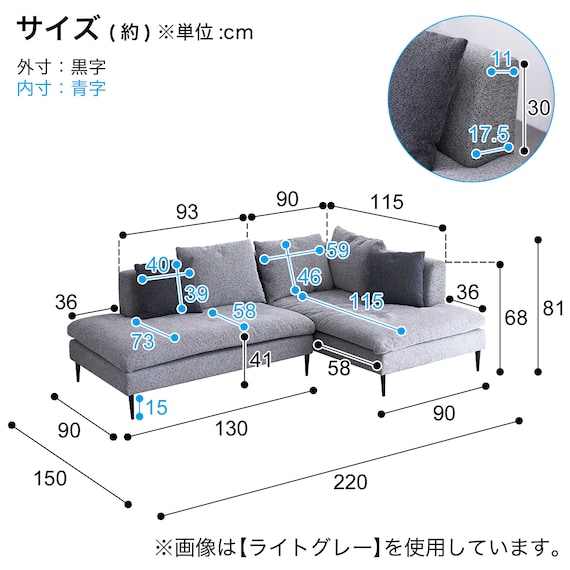 スライダー画像