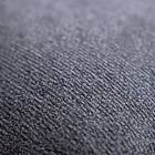 カウチソファ 布張りタイプ (FM 右カウチ ダークグレー) 18枚目画像