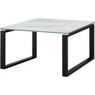 センターテーブル(セーラル2 80)