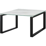 センターテーブル(セーラル2 80)