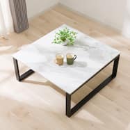 センターテーブル(セーラル2 80)