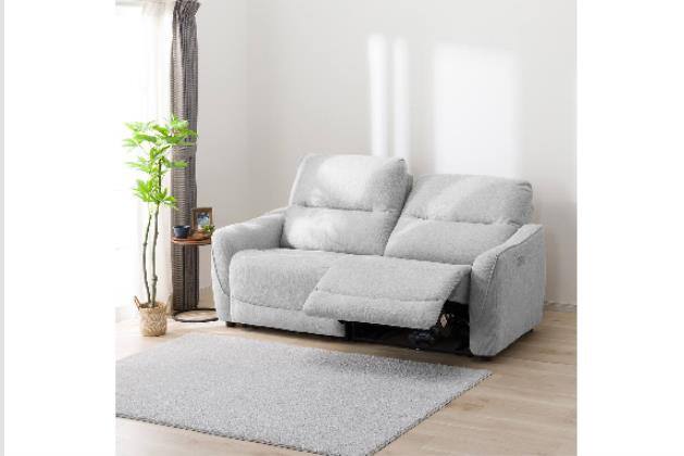 リクライニングソファ通販 | ニトリネット【公式】 家具・インテリア通販