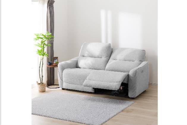 リクライニングソファ通販 | ニトリネット【公式】 家具・インテリア通販