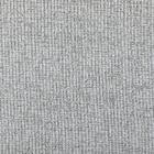 3人掛け電動リクライニングソファ 布張りタイプ (HE02 LGY) 24枚目画像