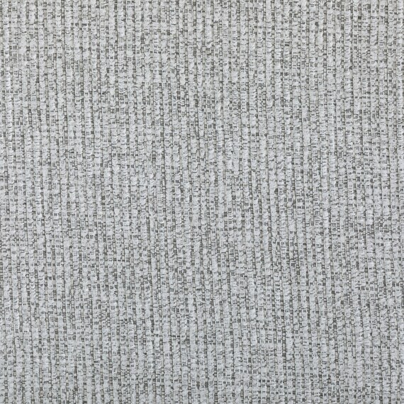 3人掛け電動リクライニングソファ 布張りタイプ (HE02 LGY) 24枚目画像