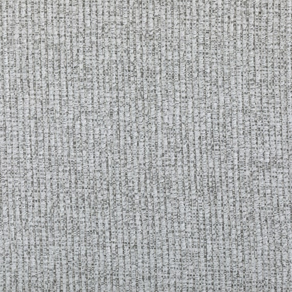 3人掛け電動リクライニングソファ 布張りタイプ (HE02 LGY) 24枚目画像