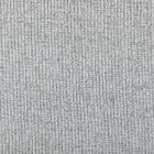 2人掛け電動リクライニングソファ 布張りタイプ (HE02 LGY) 24枚目画像