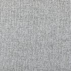 3人掛け片側電動リクライニングカウチソファ 布張りタイプ (HE02 右カウチ LGY) 25枚目画像