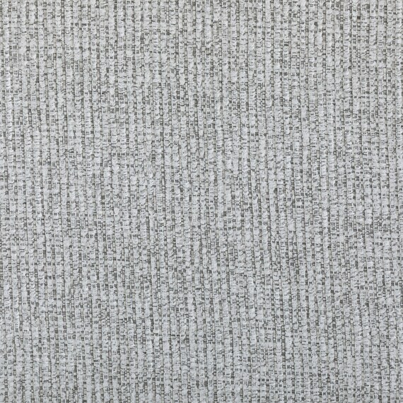 3人掛け片側電動リクライニングカウチソファ 布張りタイプ (HE02 右カウチ LGY) 25枚目画像