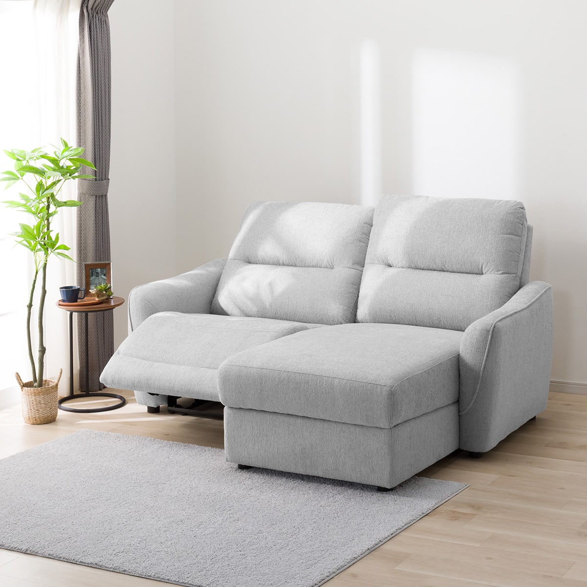 ニトリネット【公式】 家具・インテリア通販