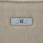 3人掛け電動リクライニングソファ 布張りタイプ (HE02 MO) 23枚目画像