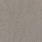 3人掛け電動リクライニングソファ 布張りタイプ (HE02 MO) 24枚目画像