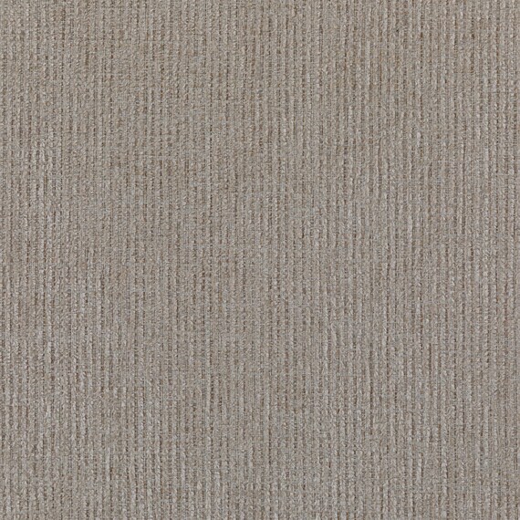 3人掛け電動リクライニングソファ 布張りタイプ (HE02 MO) 24枚目画像