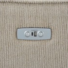 2人掛け電動リクライニングソファ 布張りタイプ (HE02 MO) 23枚目画像