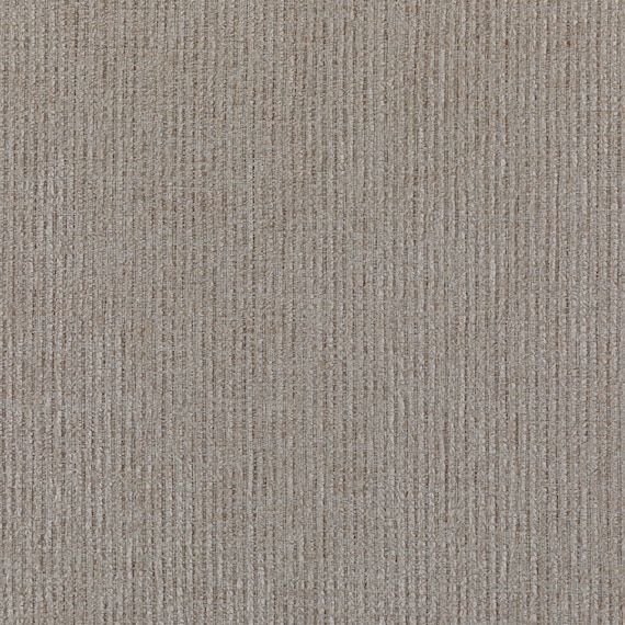 2人掛け電動リクライニングソファ 布張りタイプ (HE02 MO) 24枚目画像