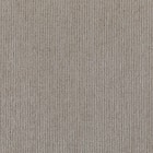 3人掛け片側電動リクライニングカウチソファ 布張りタイプ (HE02 右カウチ MO) 25枚目画像