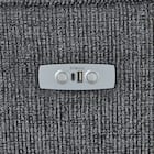 3人掛け電動リクライニングソファ 布張りタイプ (HE02 DGY) 23枚目画像