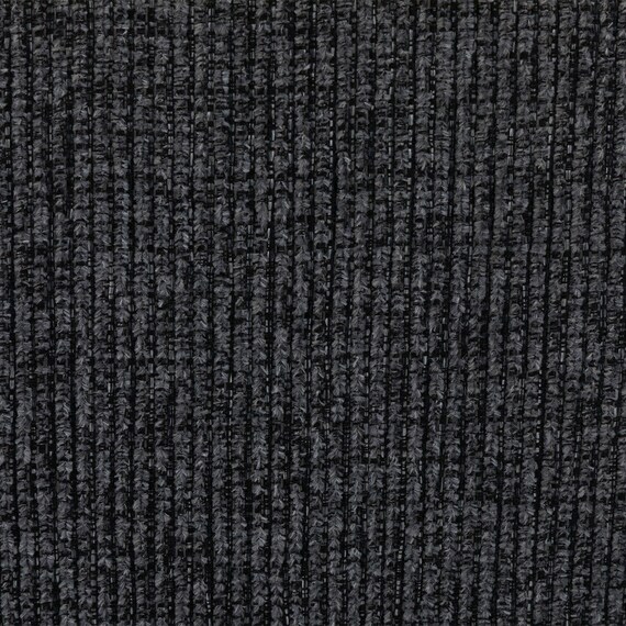 3人掛け電動リクライニングソファ 布張りタイプ (HE02 DGY) 24枚目画像