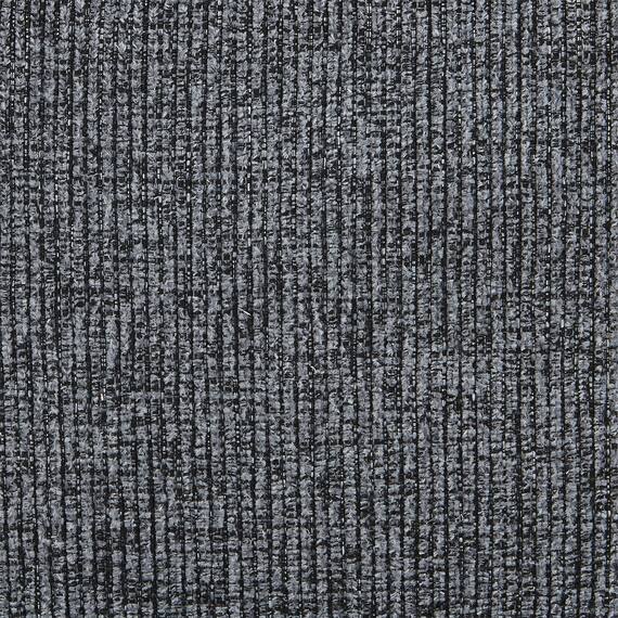 2人掛け電動リクライニングソファ＋アームレスセット 布張りタイプ(HE02 DGY) 9枚目画像