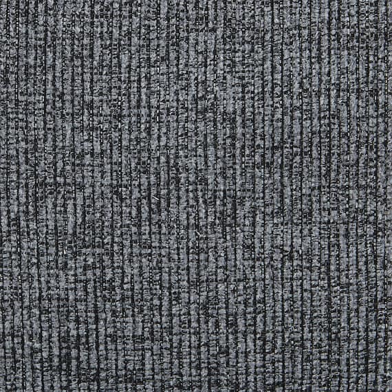 2人掛け電動リクライニングソファ+アームレスセット 布張りタイプ(HE02 DGY) 9枚目画像