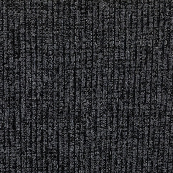 2人掛け電動リクライニングソファ+アームレスセット 布張りタイプ(HE02 DGY) 12枚目画像