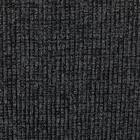 2人掛け電動リクライニングソファ 布張りタイプ (HE02 DGY) 24枚目画像