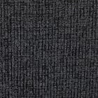 2人掛け電動リクライニングソファ 布張りタイプ (HE02 DGY) 24枚目画像