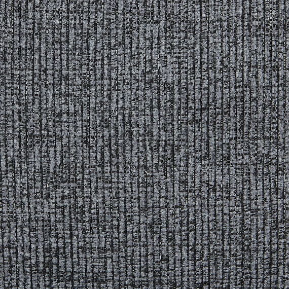 2人掛け片側電動リクライニングカウチソファ+アームレスセット 布張りタイプ(HE02 左カウチ DGY) 18枚目画像