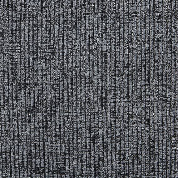 2人掛け片側電動リクライニングカウチソファ＋アームレスセット 布張りタイプ(HE02 左カウチ DGY) 15枚目画像