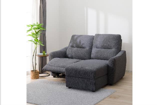 リクライニングソファ通販 | ニトリネット【公式】 家具・インテリア通販