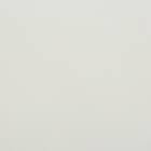 傷・汚れに強い合成皮革 2人掛け電動リクライニングソファ＋アームレスセット(HE02 NS IV) 10枚目画像