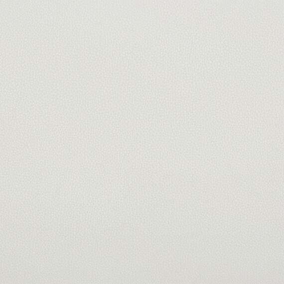 傷・汚れに強い合成皮革 2人掛け電動リクライニングソファ＋アームレスセット(HE02 NS IV) 10枚目画像